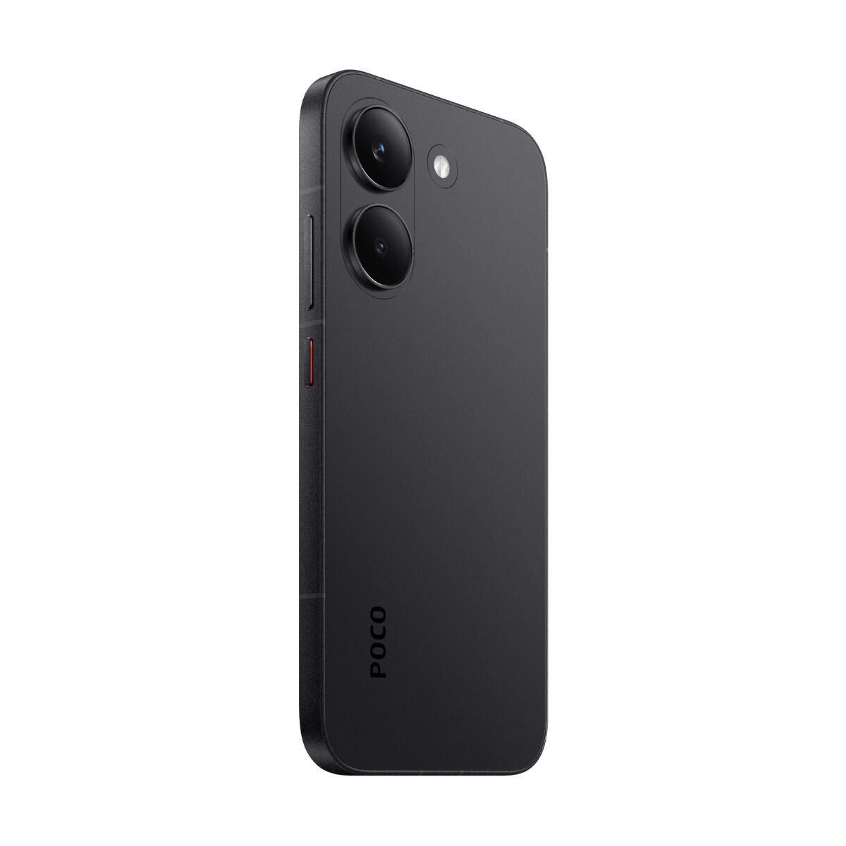 Smartphone Xiaomi X8 PRO 6,59" Octa Core 8 GB RAM 512 GB Negru