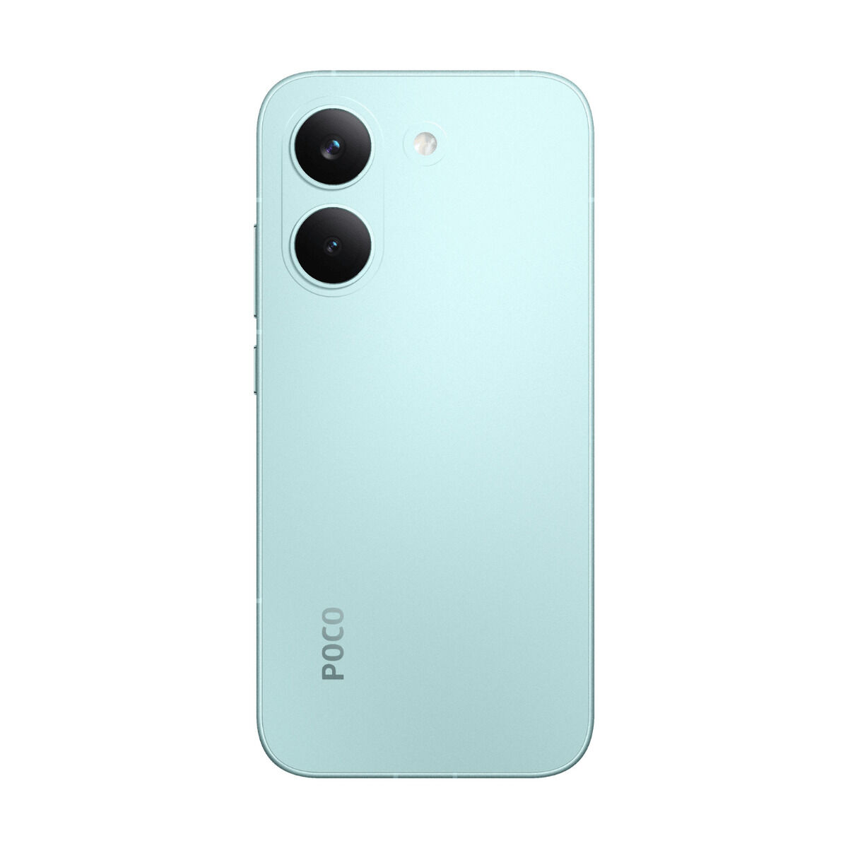 Smartphone Poco X8 PRO 6,59" Octa Core MediaTek Dimensity 9500s 8 GB RAM 512 GB Verde