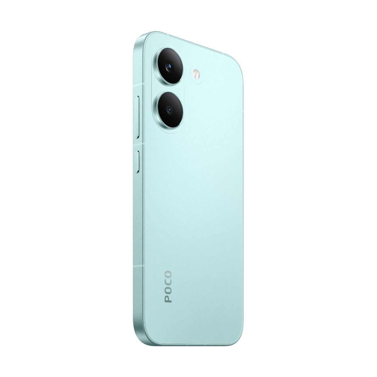 Smartphone Poco X8 PRO 6,59" Octa Core MediaTek Dimensity 9500s 8 GB RAM 512 GB Verde
