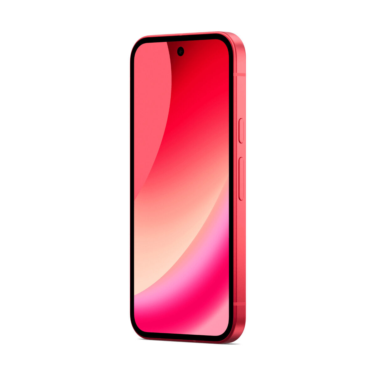 Smartphone Google GK2MP 6,3" Octa Core 8 GB RAM 128 GB Roz