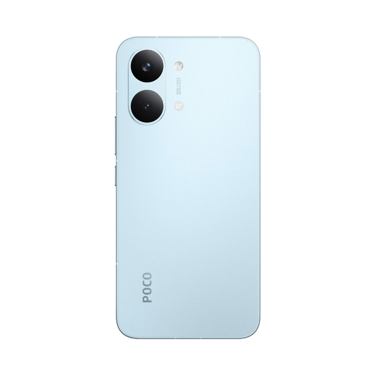 Smartphone Poco X8 PRO MAX 6,83" Octa Core MediaTek Dimensity 9500s 12 GB RAM 256 GB Albastru