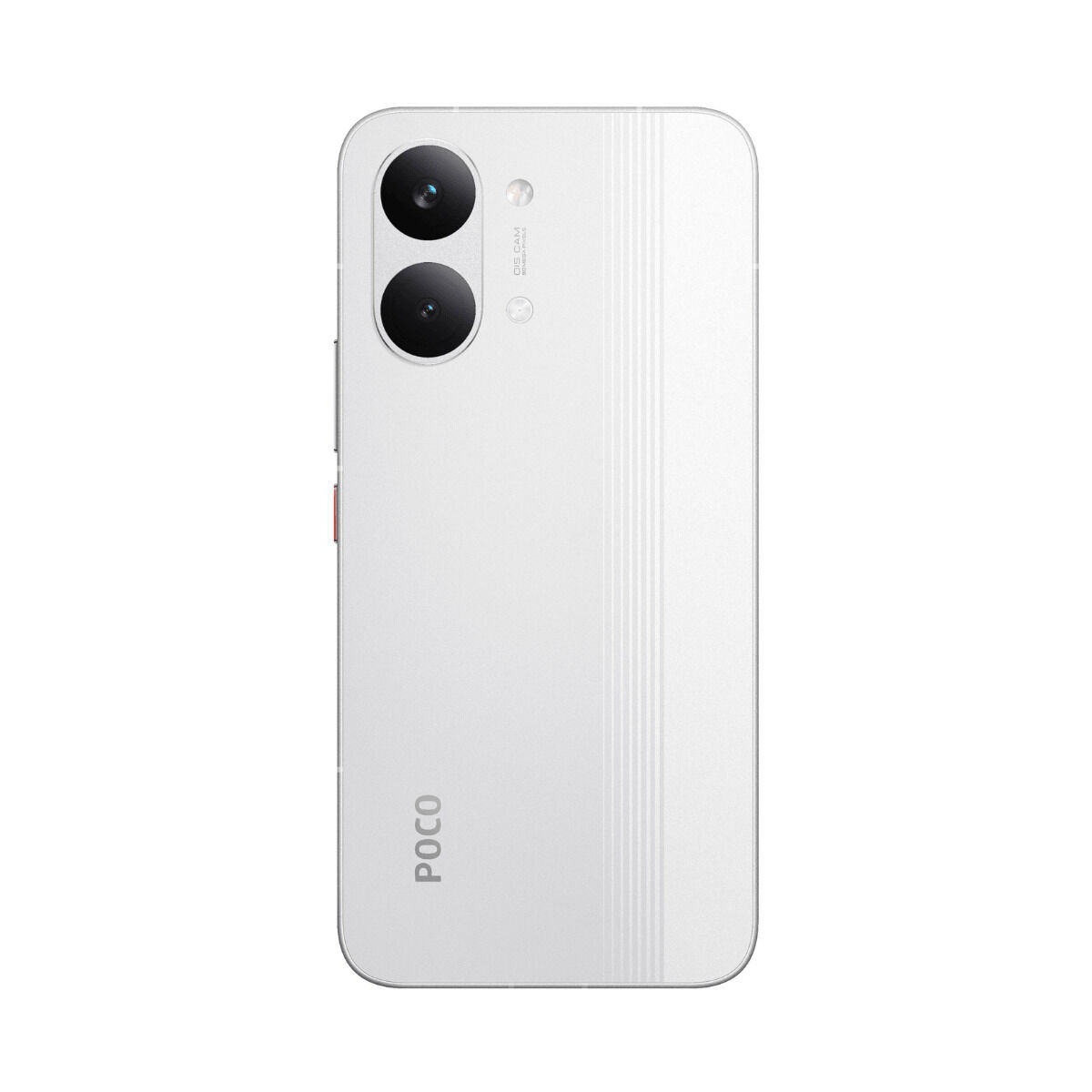 Smartphone Poco X8 PRO MAX 6,83" Octa Core MediaTek Dimensity 9500s 12 GB RAM 256 GB Alb