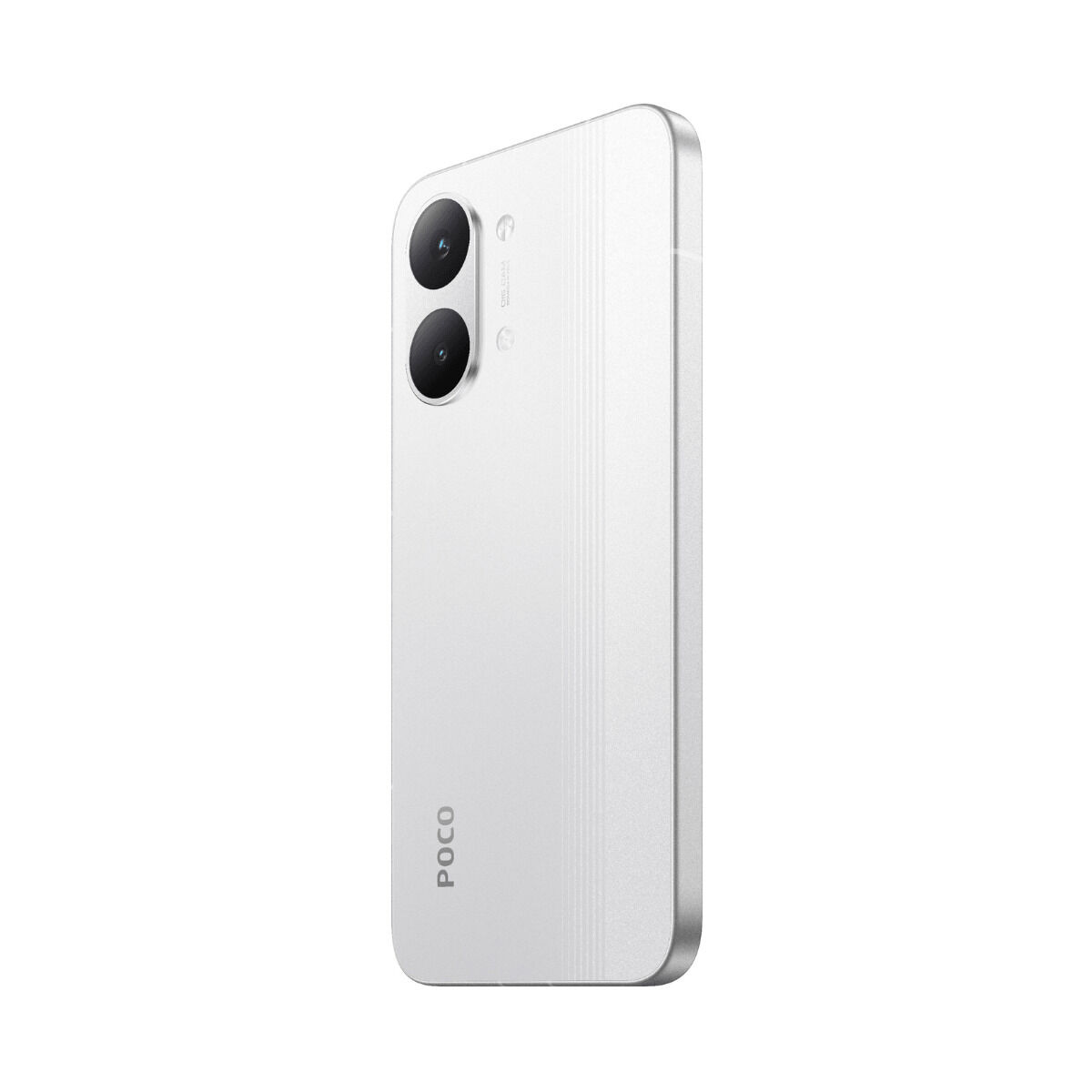 Smartphone Poco X8 PRO MAX 6,83" Octa Core MediaTek Dimensity 9500s 12 GB RAM 256 GB Alb