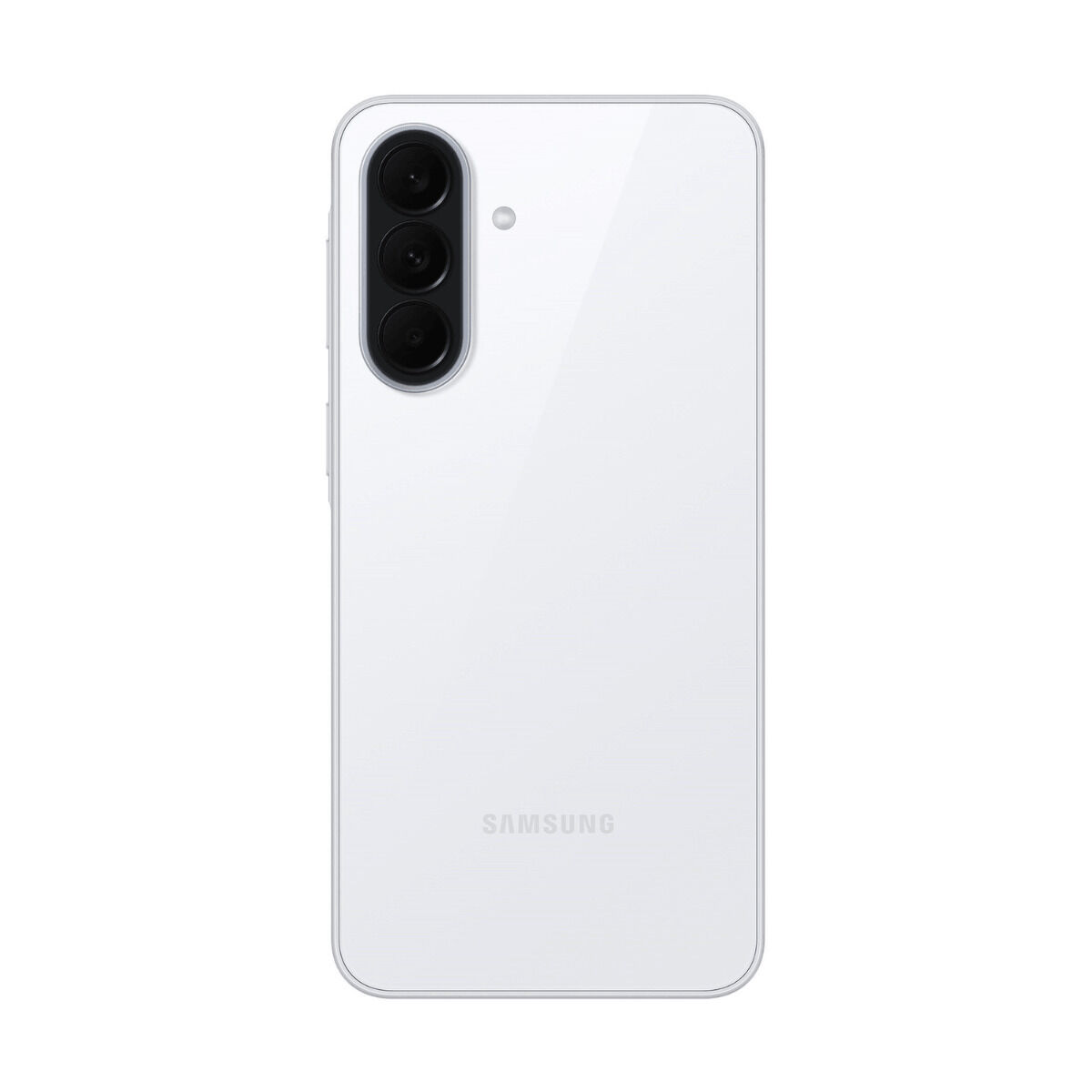 Smartphone Samsung Galaxy A37 5G SM-A376 6,7" Octa Core Exynos 1480 6 GB RAM 128 GB Alb