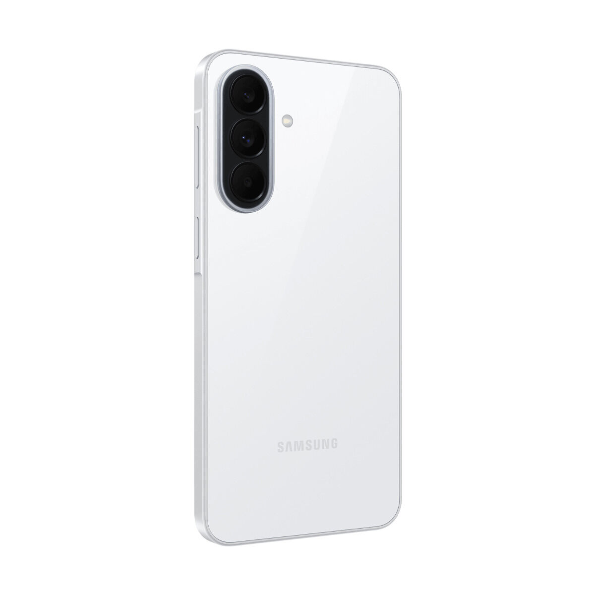 Smartphone Samsung Galaxy A37 5G SM-A376 6,7" Octa Core Exynos 1480 6 GB RAM 128 GB Alb