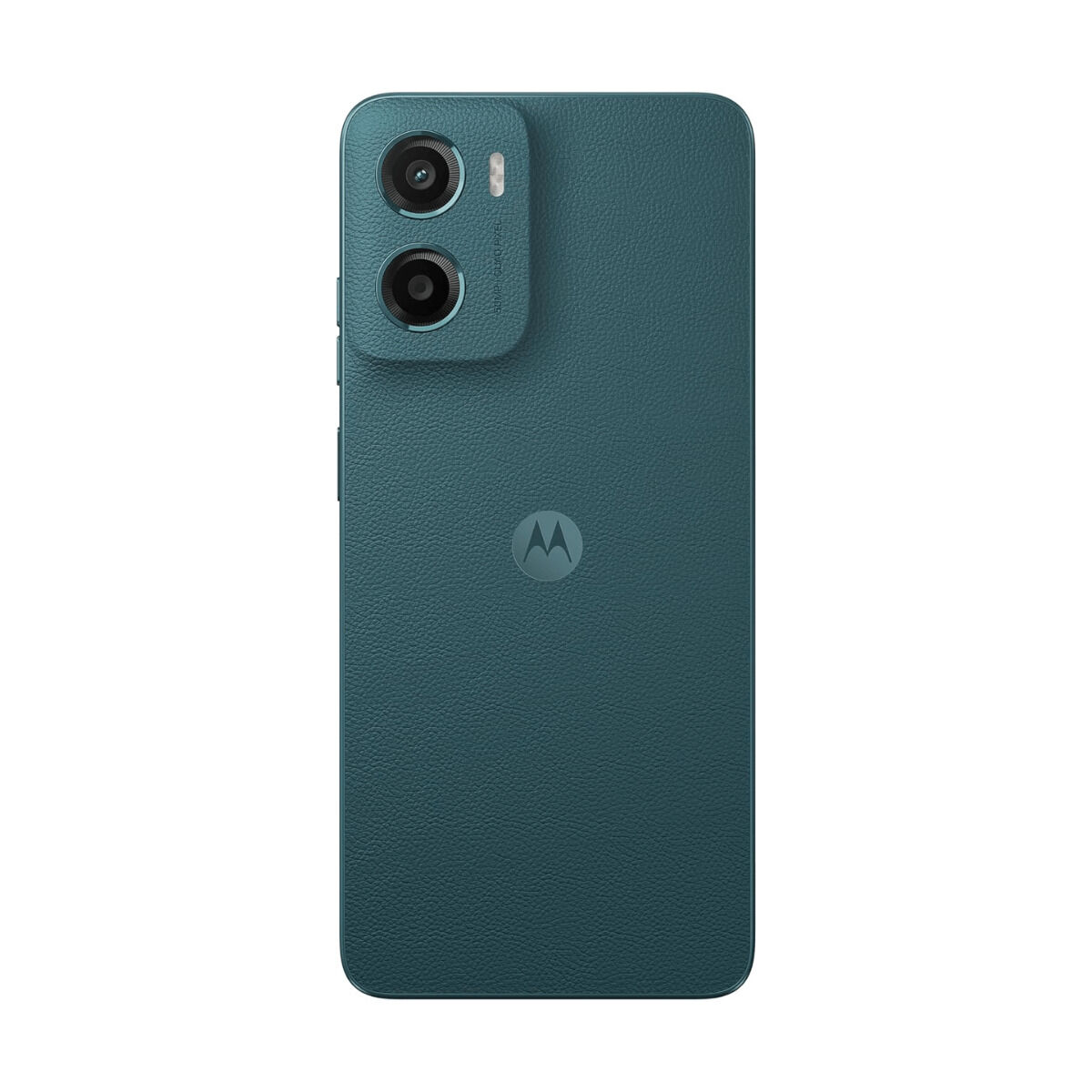 Smartphone Motorola Moto G05 6,67" Octa Core MEDIATEK HELIO G81-ULTRA 8 GB RAM 128 GB Verde
