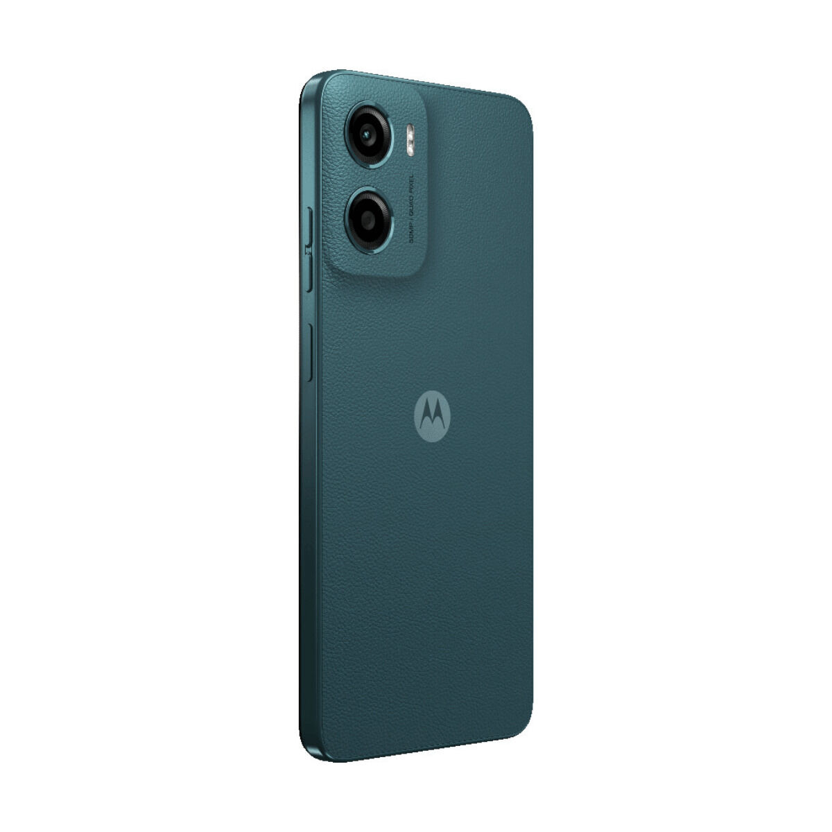 Smartphone Motorola Moto G05 6,67" Octa Core MEDIATEK HELIO G81-ULTRA 8 GB RAM 128 GB Verde