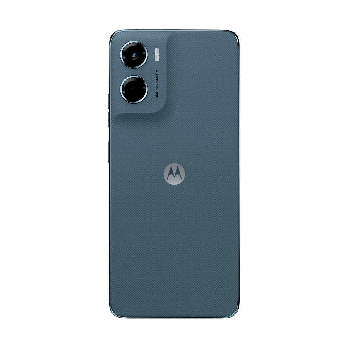 Smartphone Motorola Moto G06 6,88" Octa Core HELIO G99 ULTRA MediaTek Helio G81 MediaTek Dimensity 8500 Elite MediaTek Dimensity