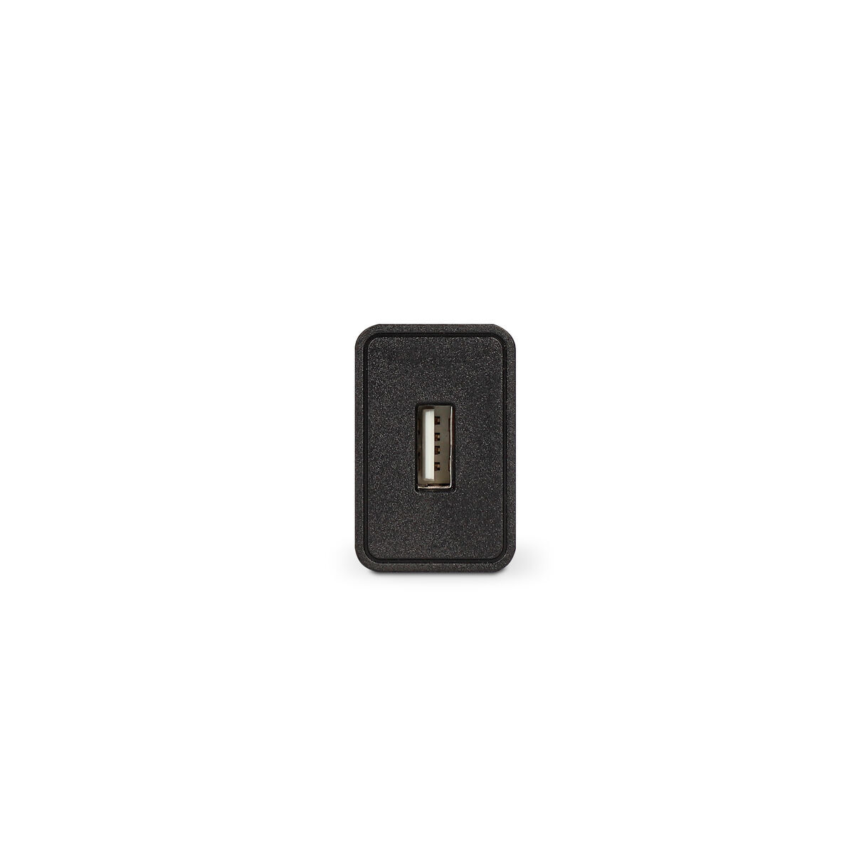 Încărcător de Mașină USB Universal + Cablu USB-C Contact S1905146