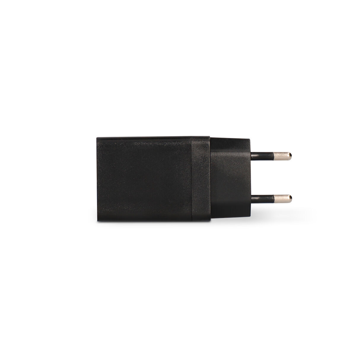 Încărcător de Mașină USB Universal + Cablu USB-C Contact S1905146
