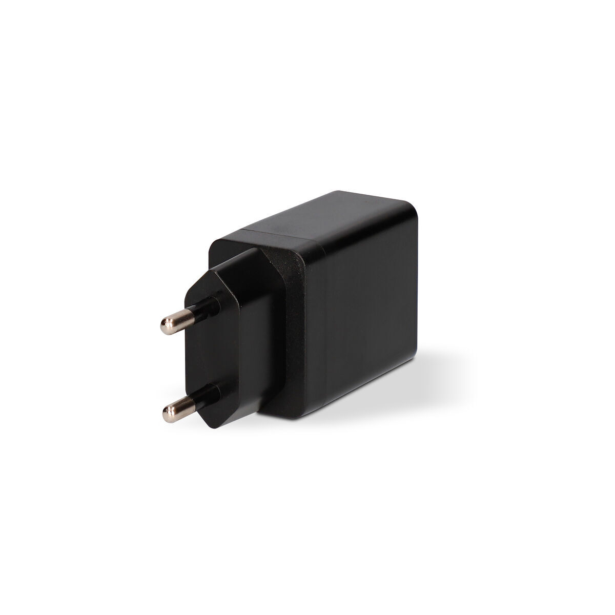 Încărcător de Mașină USB Universal + Cablu USB-C Contact S1905146