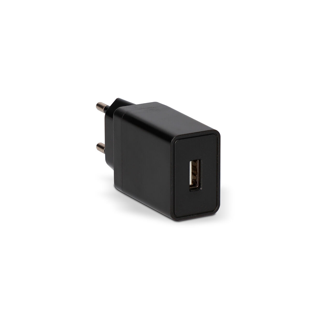 Încărcător de Mașină USB Universal + Cablu USB-C Contact S1905146