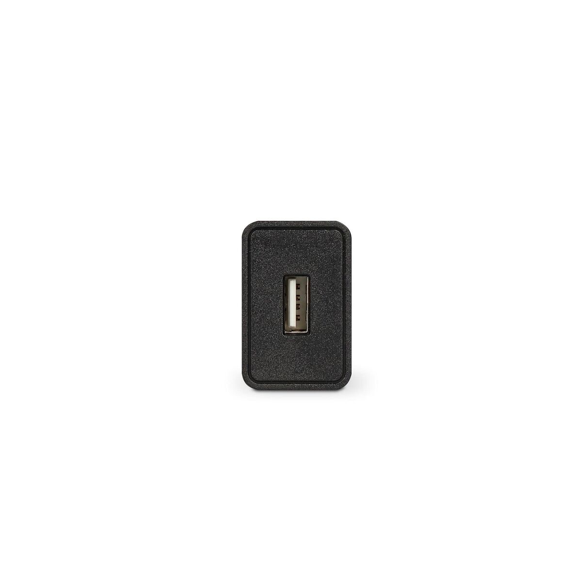 Încărcător de Mașină USB Universal + Cablu USB-C Contact S1905146