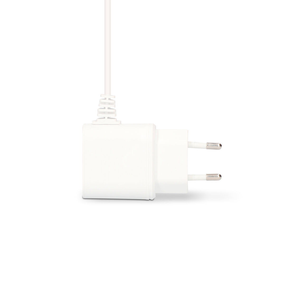 Încărcător de Perete Contact Apple-compatible 5 W