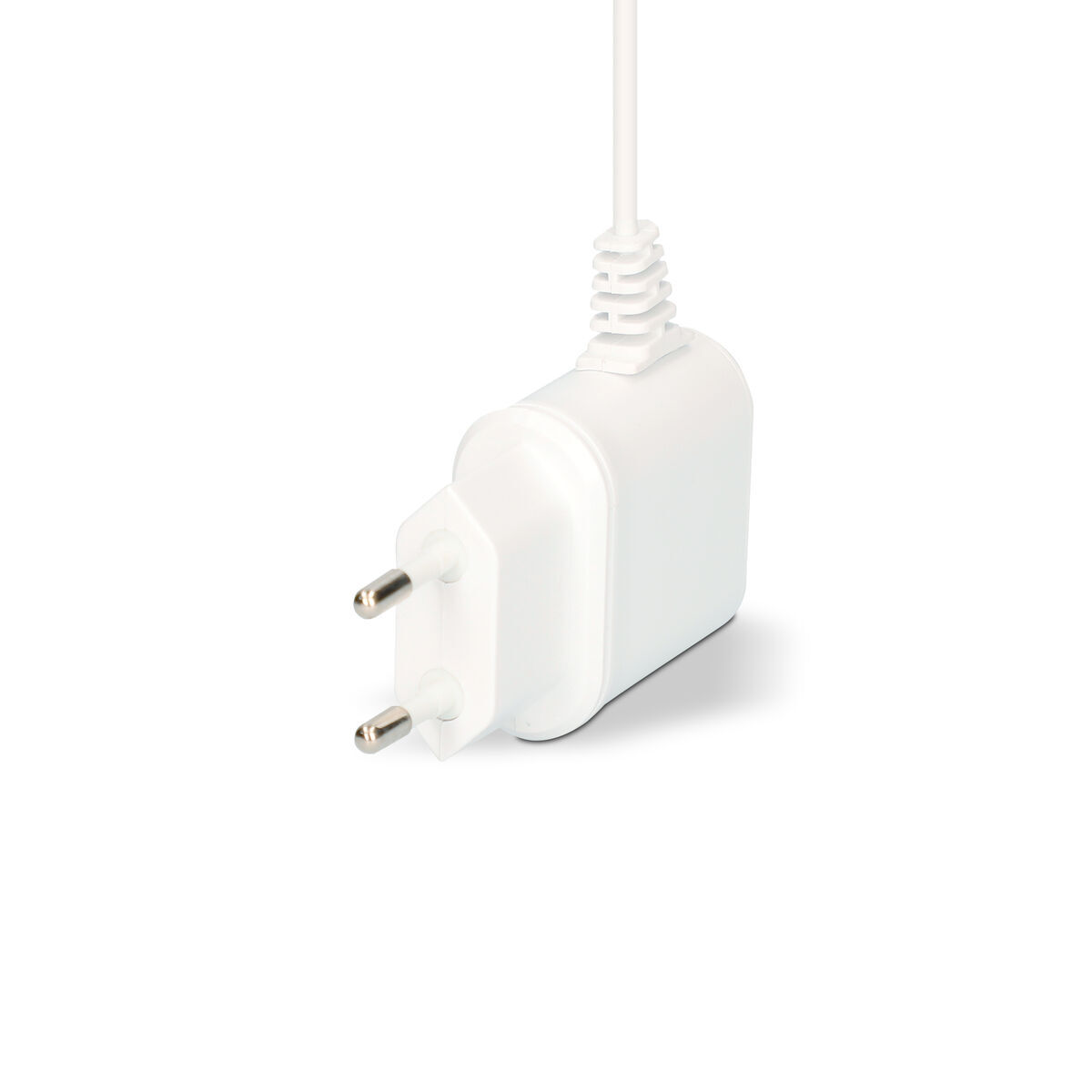 Încărcător de Perete Contact Apple-compatible 5 W