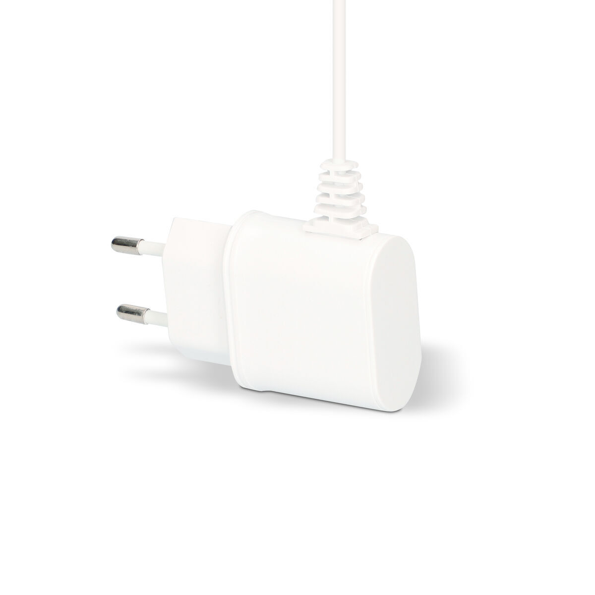 Încărcător de Perete Contact Apple-compatible 5 W