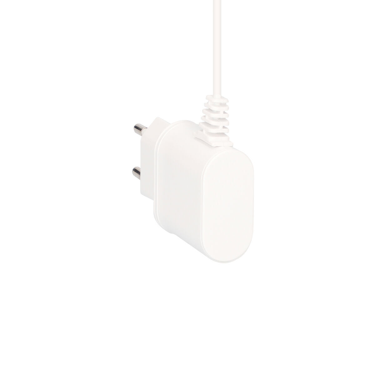 Încărcător de Perete Contact Apple-compatible 5 W