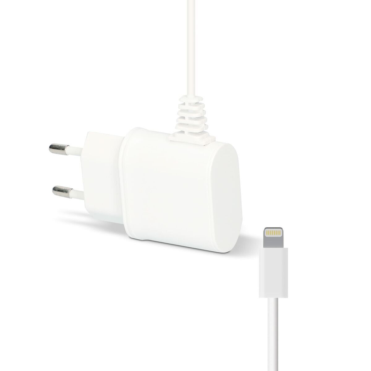 Încărcător de Perete Contact Apple-compatible 5 W