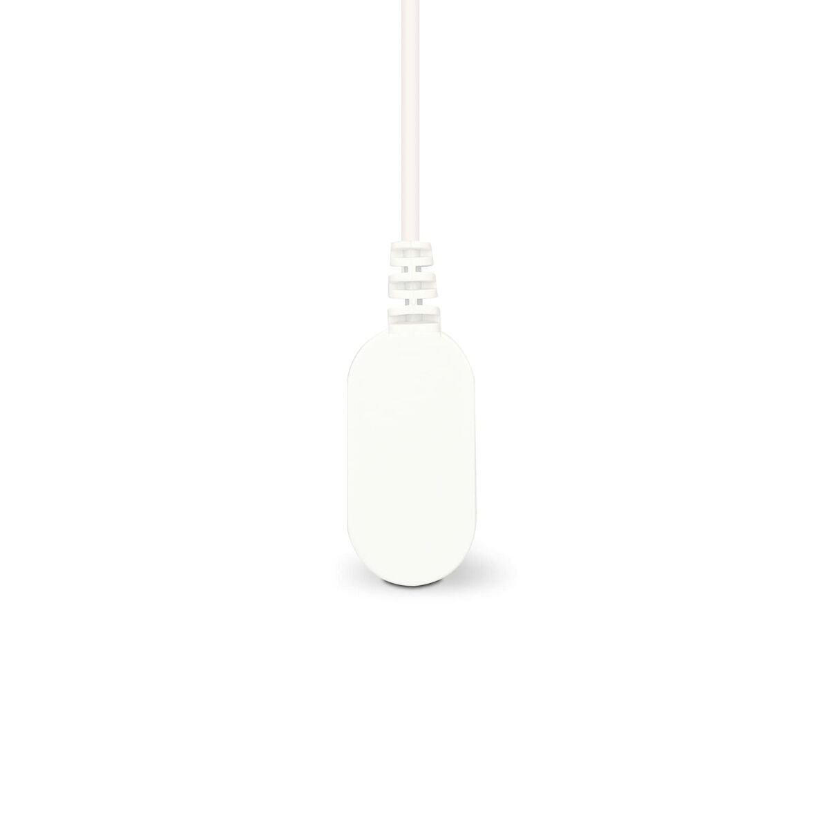 Încărcător de Perete Contact Apple-compatible 5 W