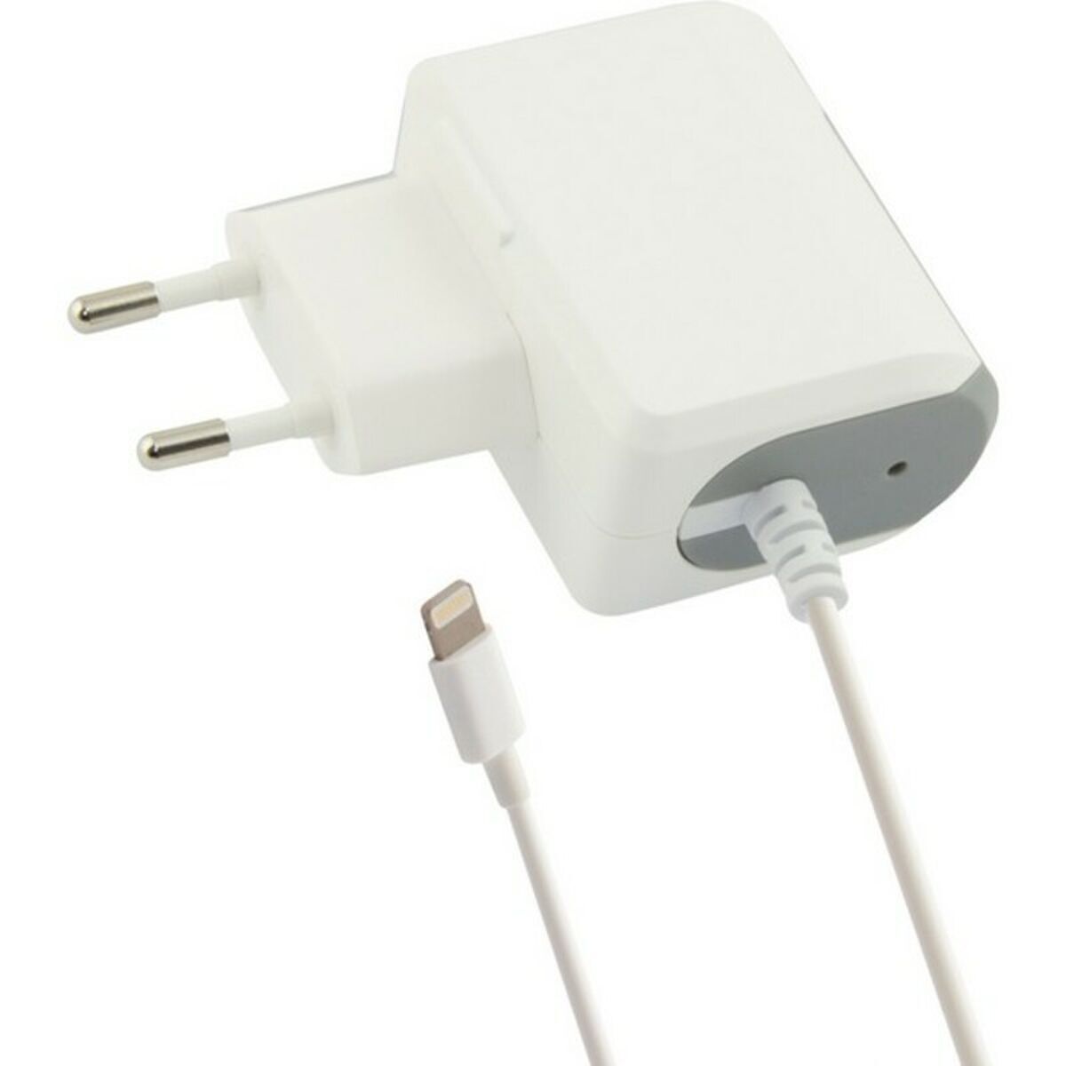 Încărcător de Perete Contact Apple-compatible 5 W