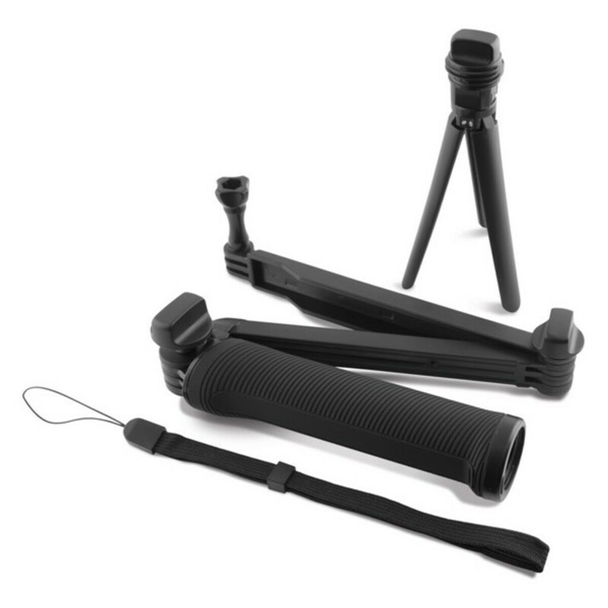 Accesorii pentru Cameră Sportivă KSIX