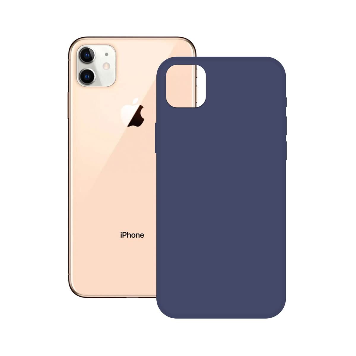 Membrană de Protecție pentru Ecran KSIX B0946COR07