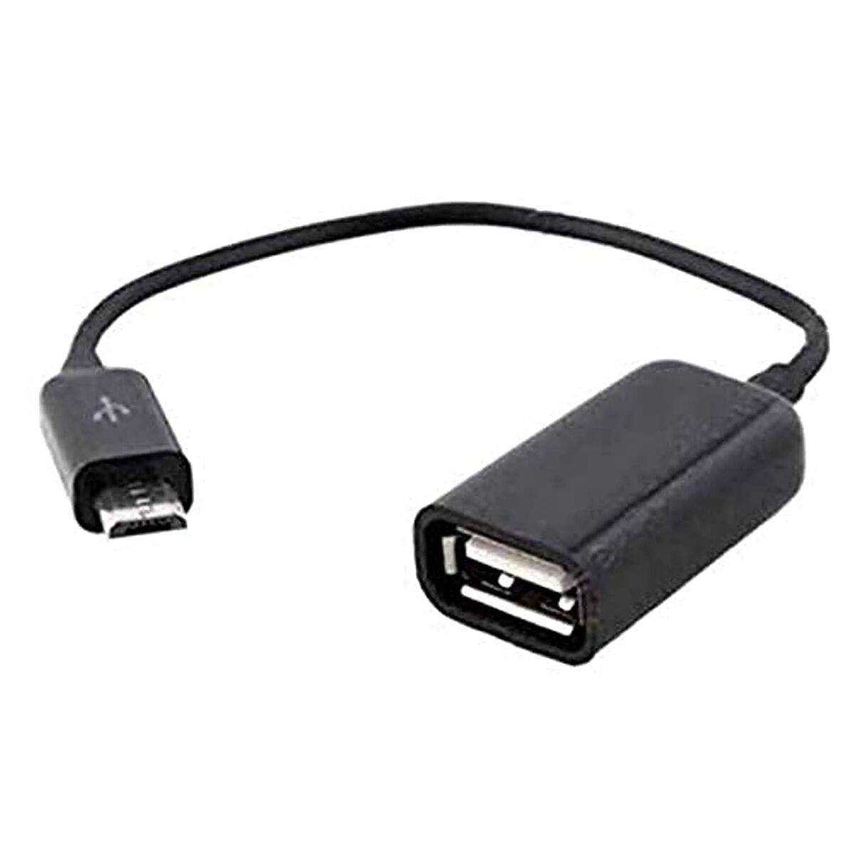 Adaptor USB S-K07