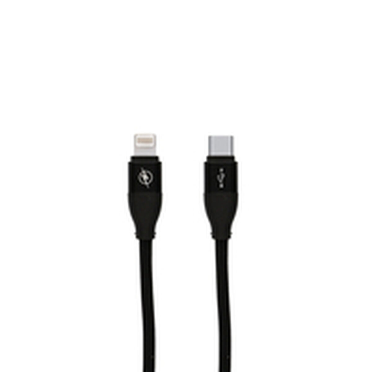 Cablu USB-C la Lightning Contact LIGHTING