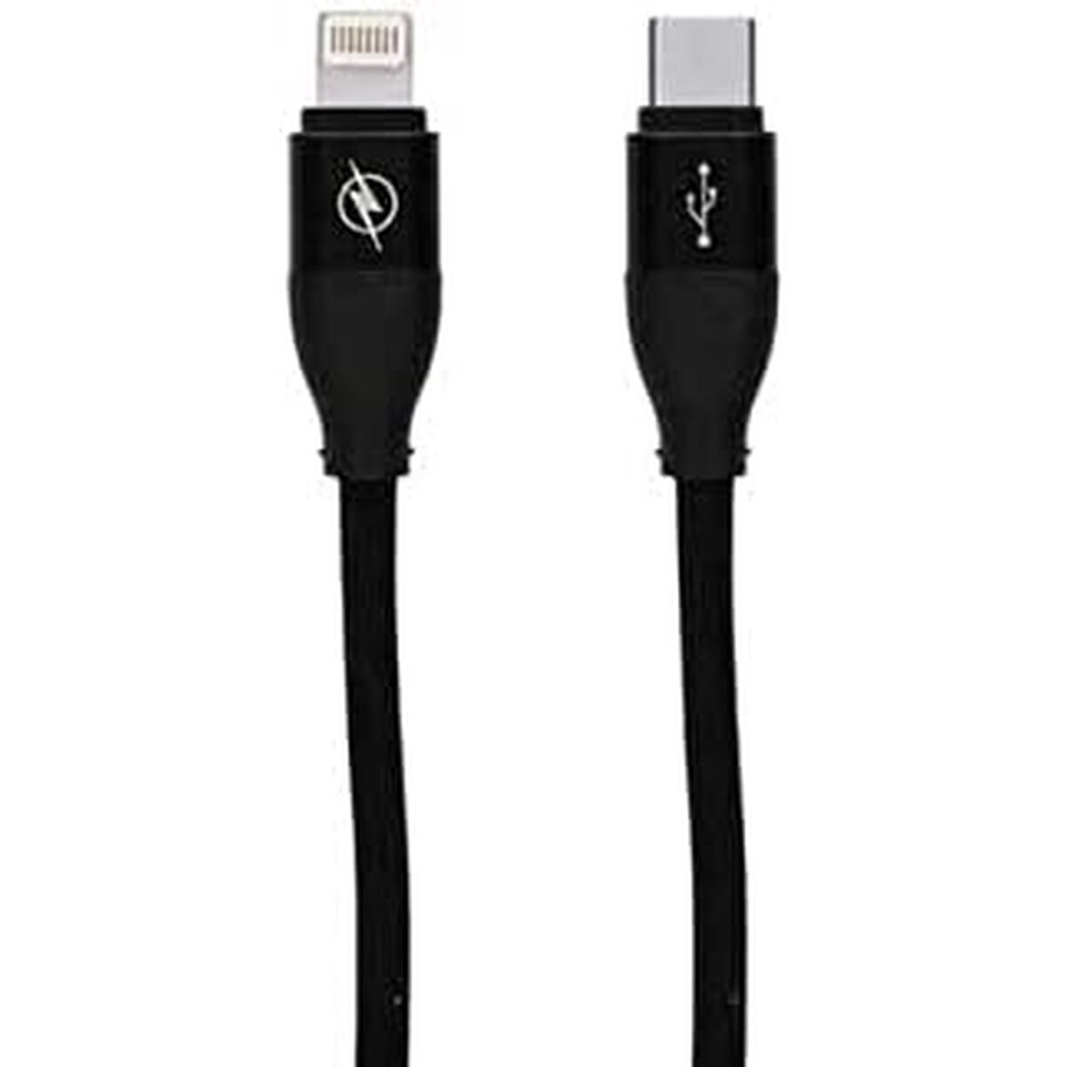 Cablu USB-C la Lightning Contact LIGHTING