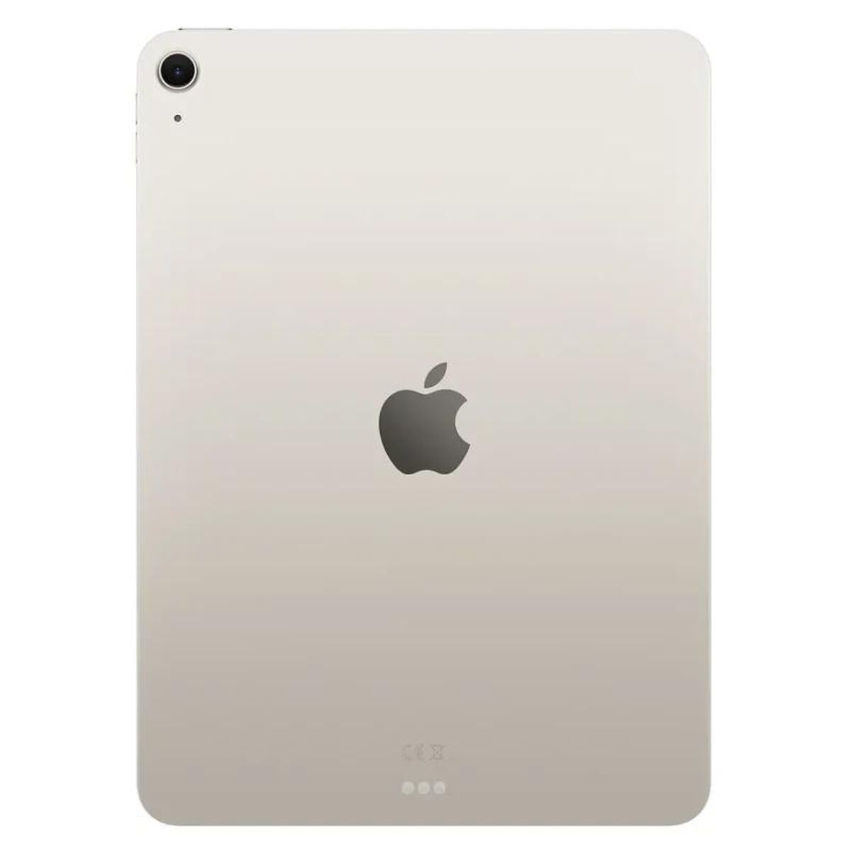 Tabletă Apple MCA44TY/A 11" M3 8 GB RAM 256 GB Bej