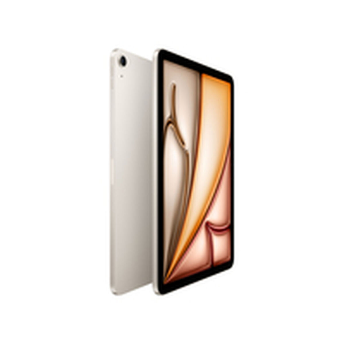 Tabletă Apple MCA44TY/A 11" M3 8 GB RAM 256 GB Bej