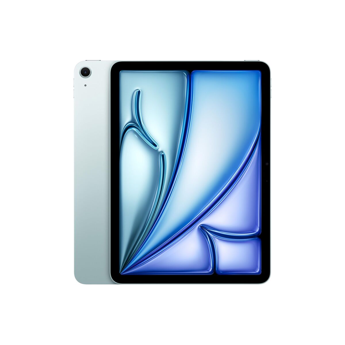 Tabletă Apple iPad Air 2026 11" M4 128GB WiFi 11" Octa Core Apple M M4 12 GB 128 GB Albastru