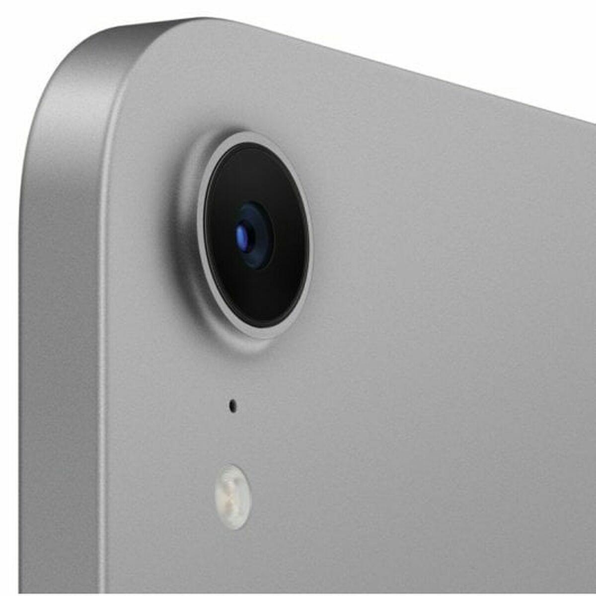 Tabletă Apple iPad Mini 2024 8,3" 256 GB Gri