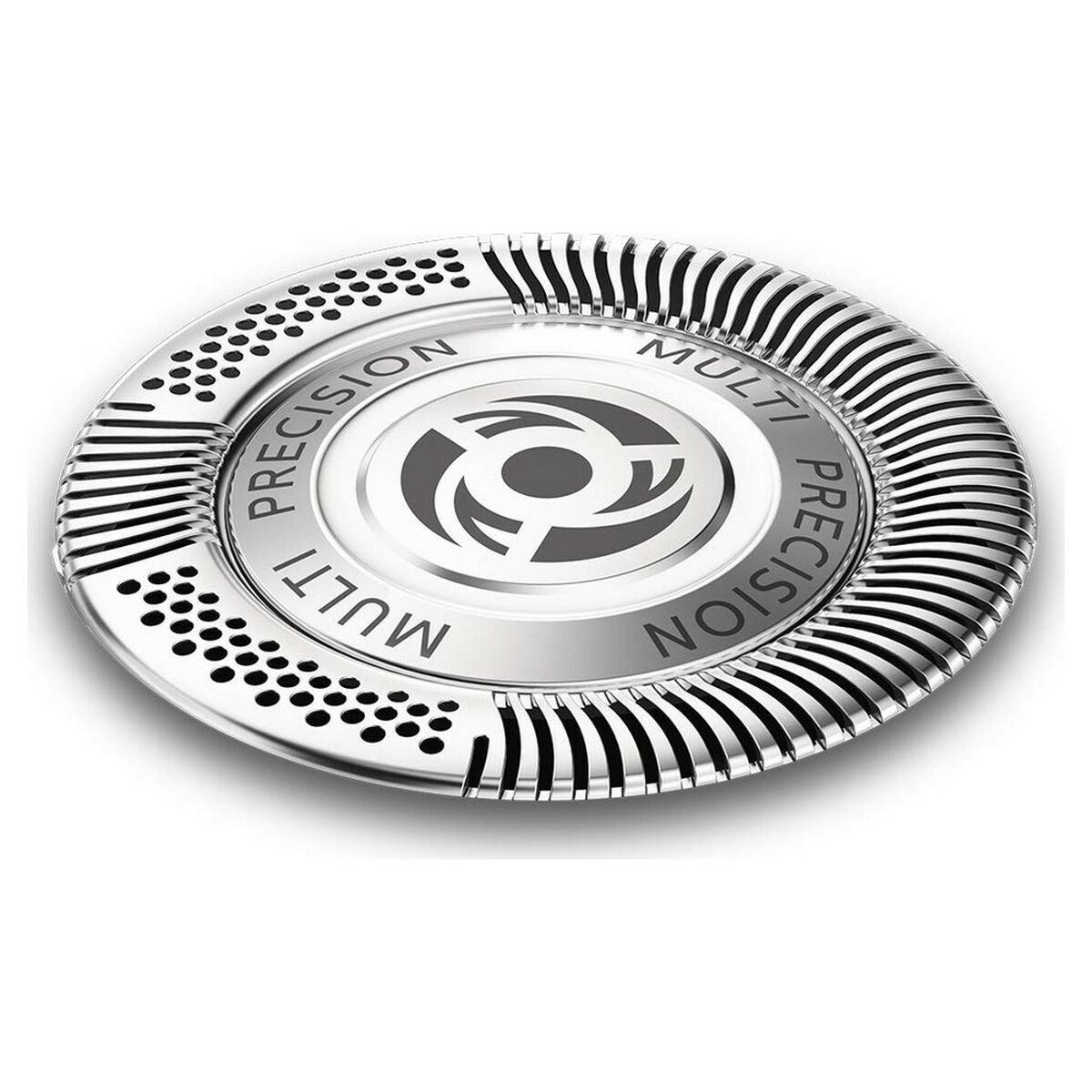 Cap de bărbierit Philips SH30/50