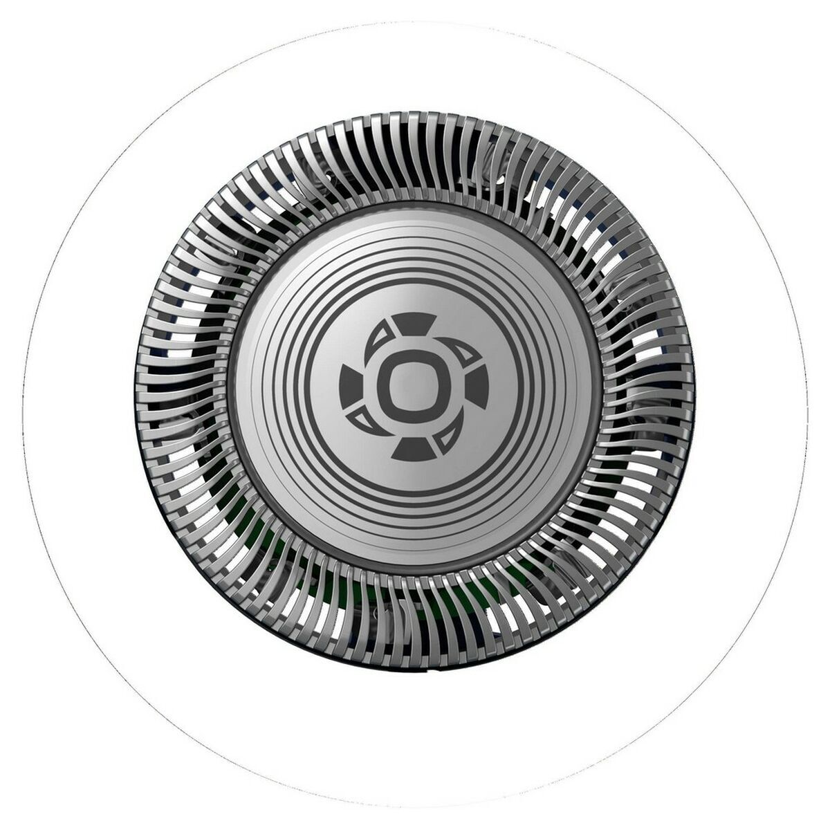 Cap de bărbierit Philips SH30/50
