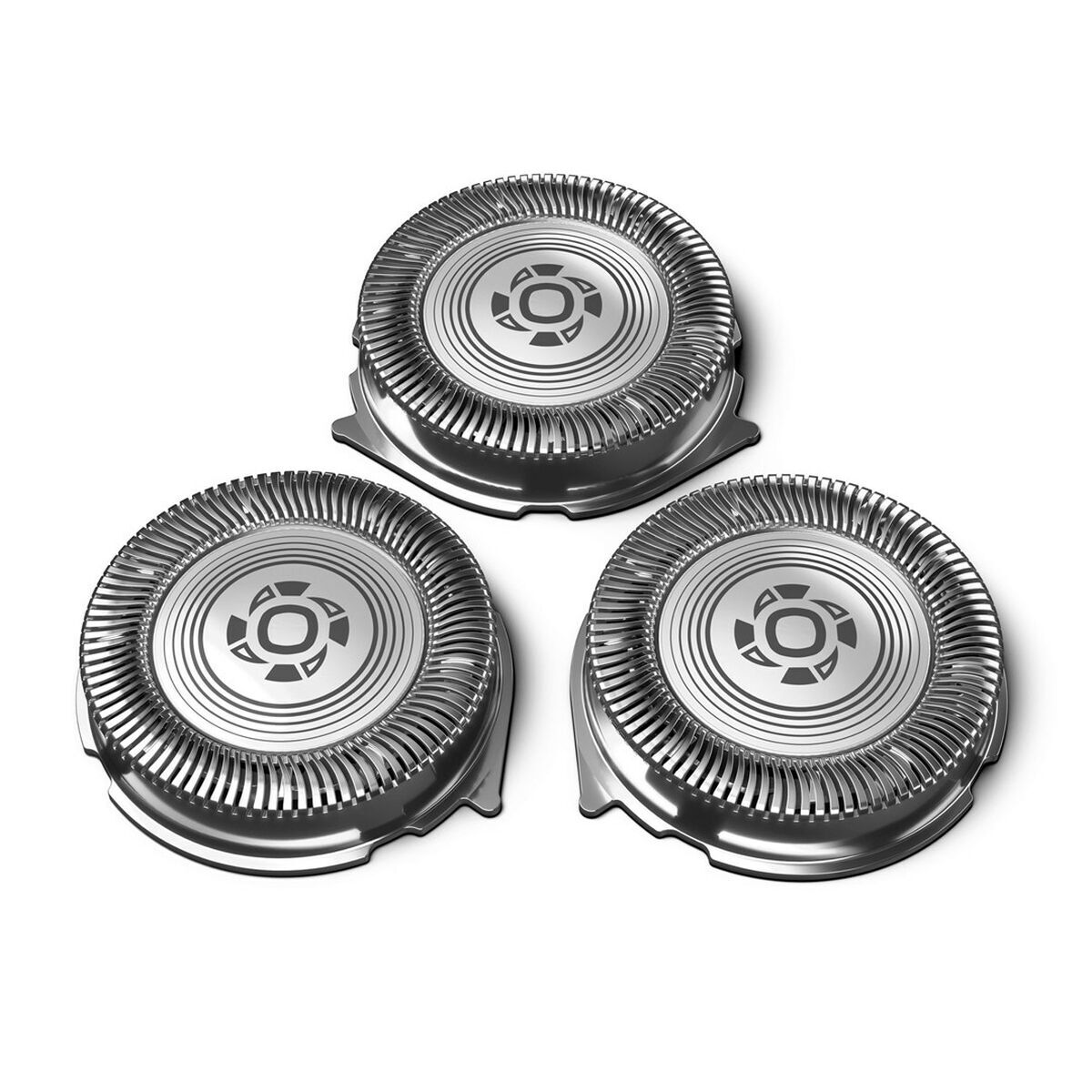 Cap de bărbierit Philips SH30/50