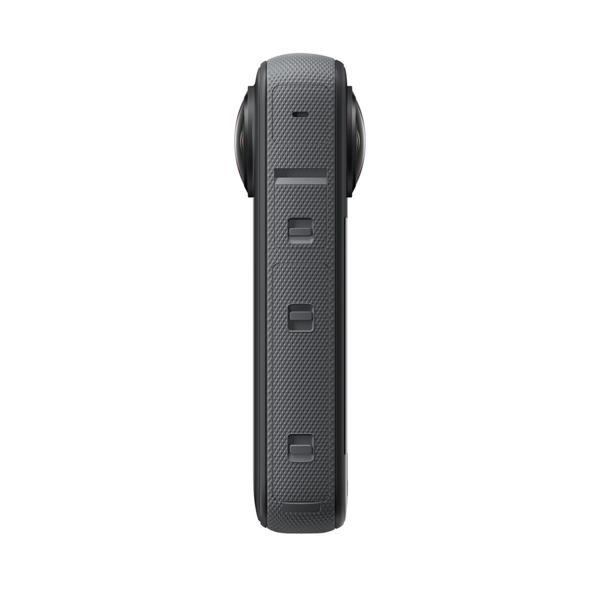 Cameră Digitală Insta360 Insta360 X3 Negru