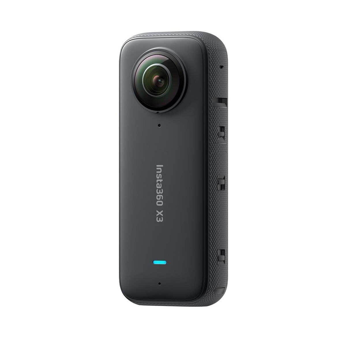 Cameră Digitală Insta360 Insta360 X3 Negru