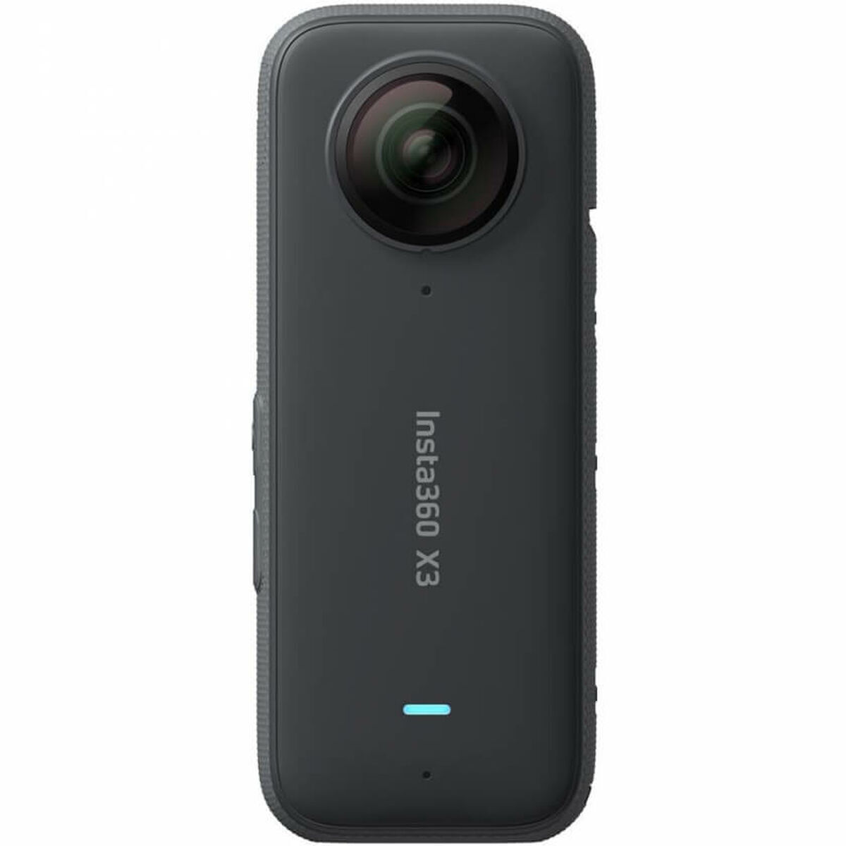 Cameră Digitală Insta360 Insta360 X3 Negru