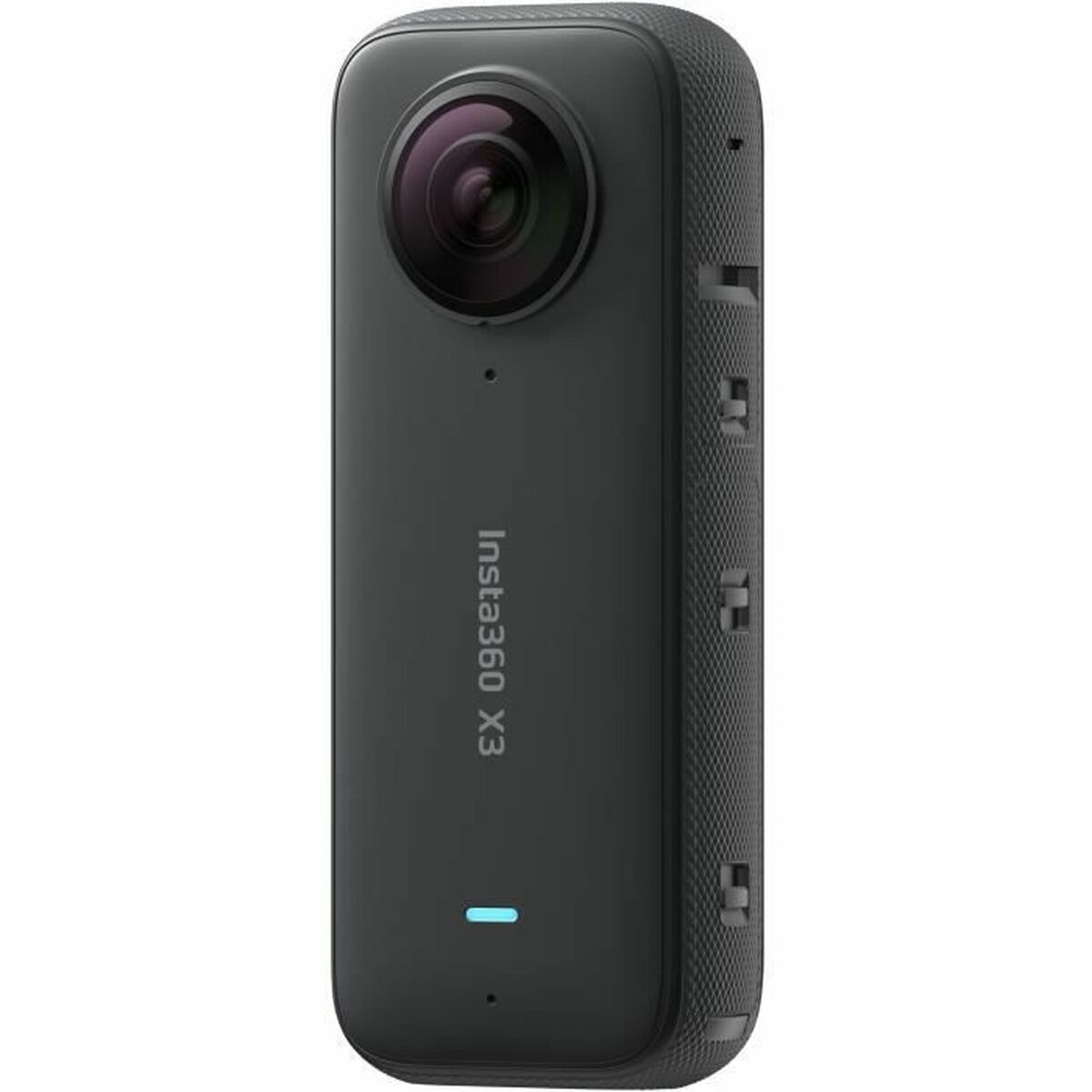 Cameră Digitală Insta360 Insta360 X3 Negru