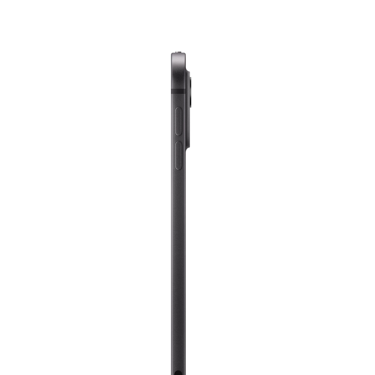 Tabletă Apple iPad Pro 11" M4 8 GB RAM 512 GB 256 GB Negru