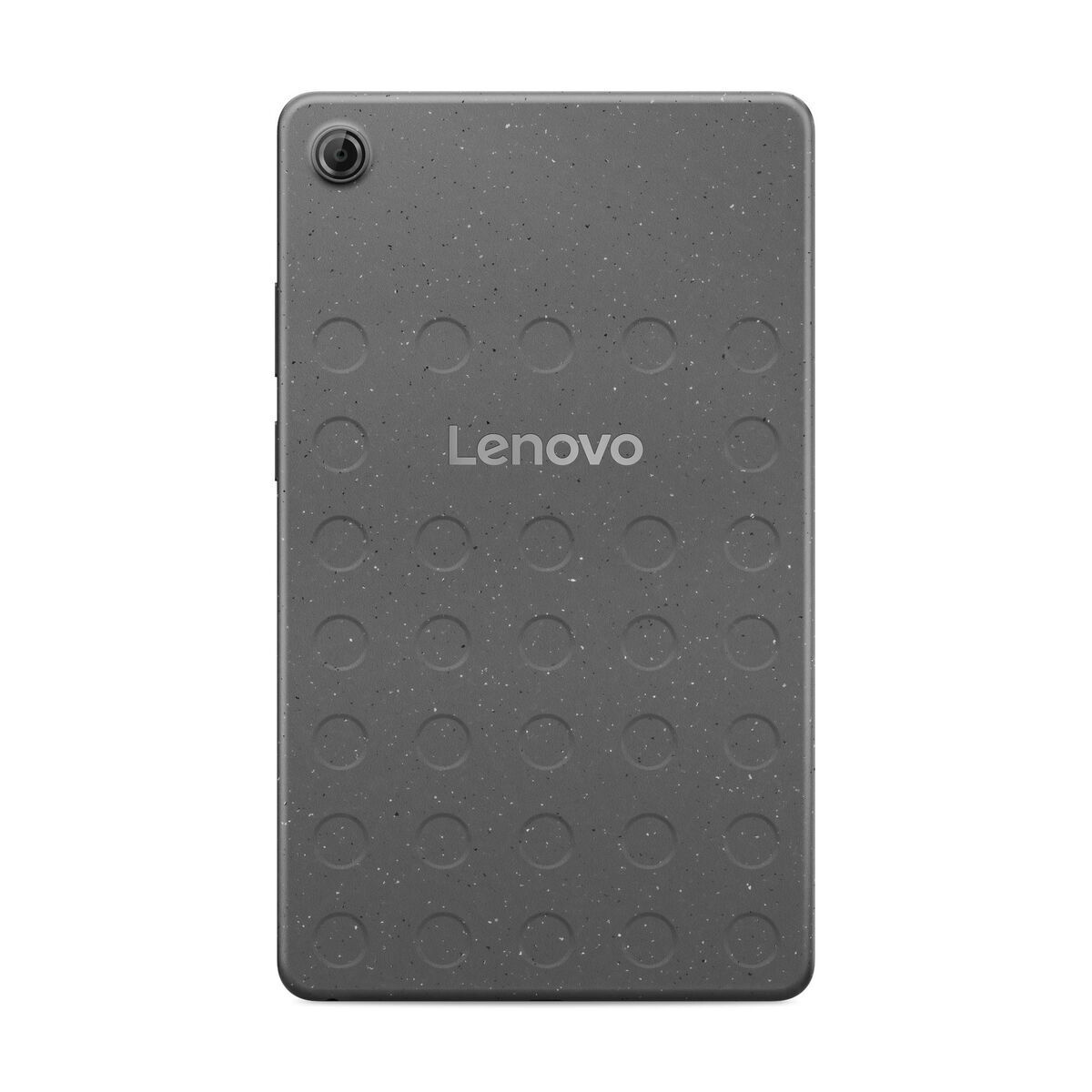 Tabletă Lenovo K9 TB305FU 8,7" Octa Core MediaTek Helio G85 4 GB RAM 64 GB Gri