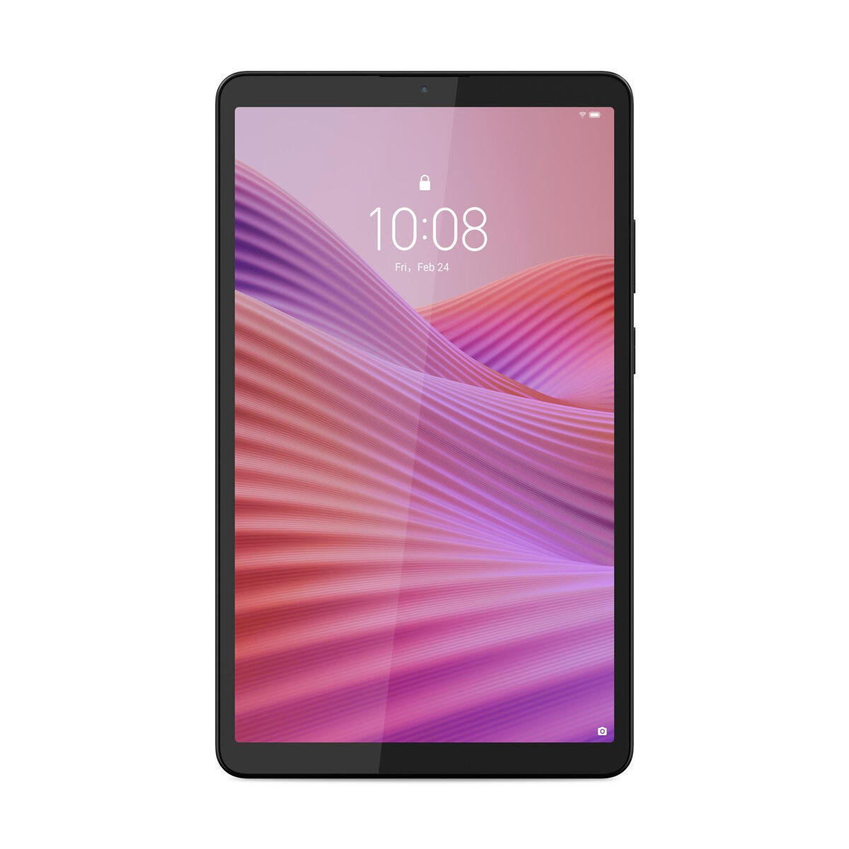 Tabletă Lenovo K9 TB305FU 8,7" Octa Core MediaTek Helio G85 4 GB RAM 64 GB Gri