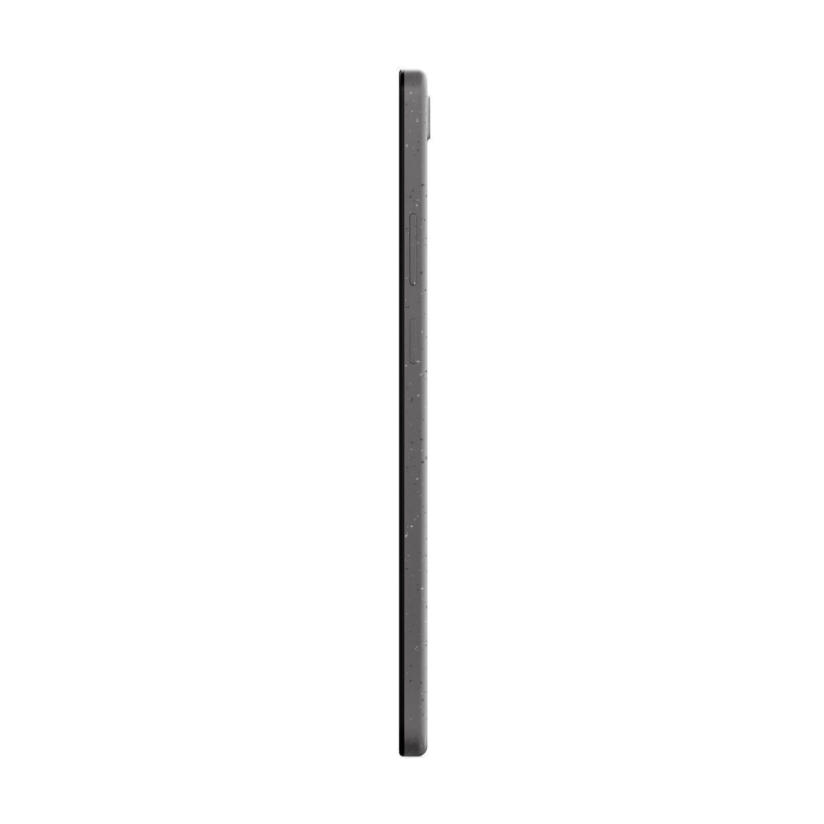 Tabletă Lenovo K9 TB305FU 8,7" Octa Core MediaTek Helio G85 4 GB RAM 64 GB Gri