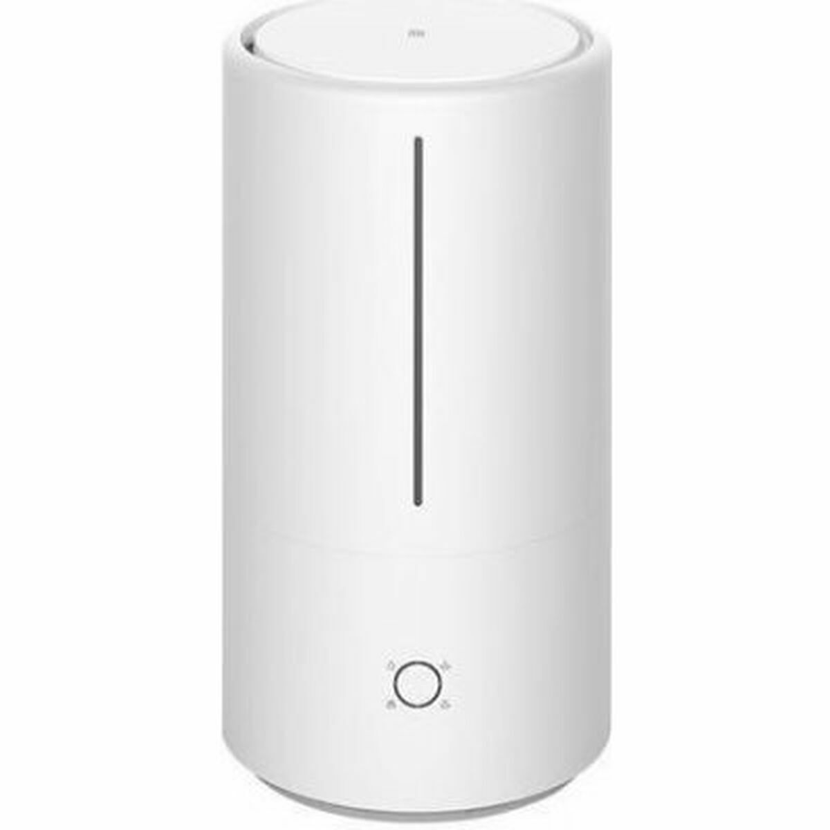 Umidificator Xiaomi BHR6026EU 4,5 L