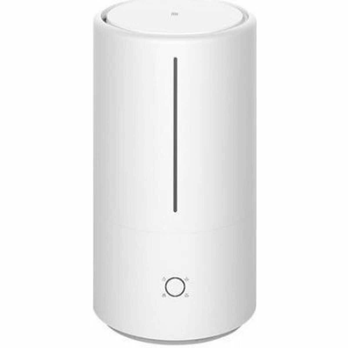 Umidificator Xiaomi BHR6026EU 4,5 L