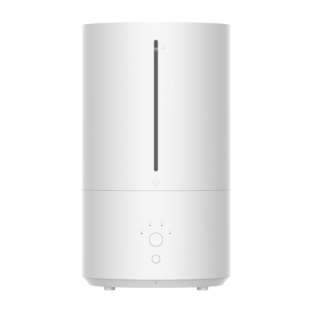 Umidificator Xiaomi BHR6026EU 4,5 L