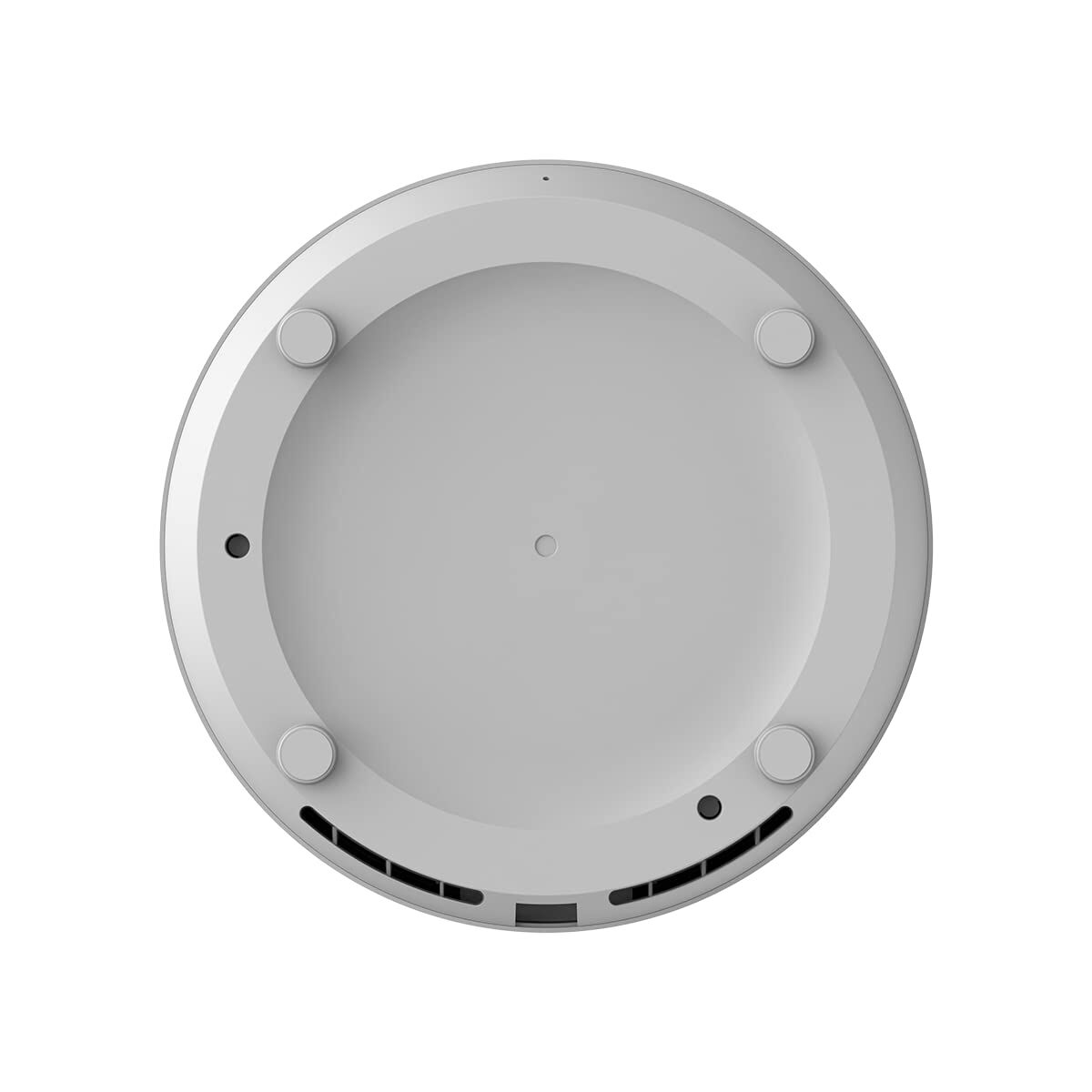 Umidificator Xiaomi BHR6026EU 4,5 L