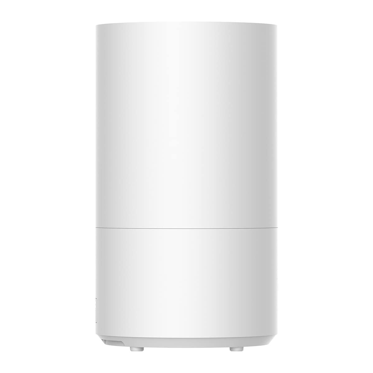 Umidificator Xiaomi BHR6026EU 4,5 L