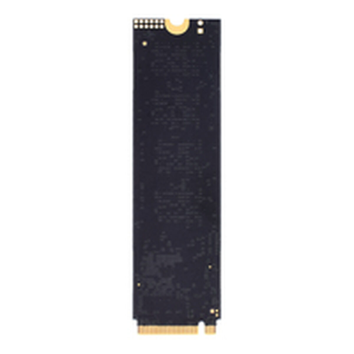 Hard Disk Apacer AP1TBAS2280P4-1 1 TB SSD